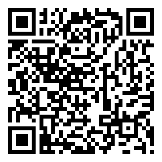QR code 52182228500000