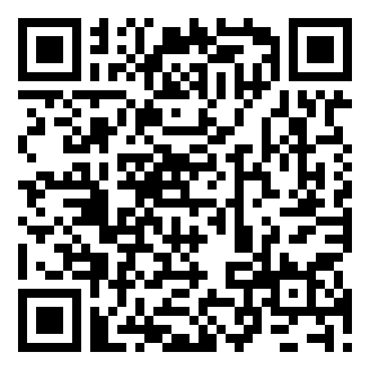 QR code 52178388100000