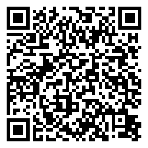 QR code 52102119000000