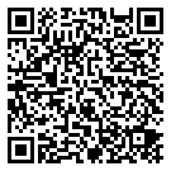 QR code 12265137800000