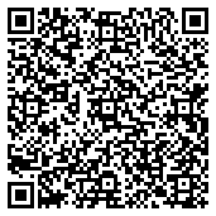 QR code 02021397300000