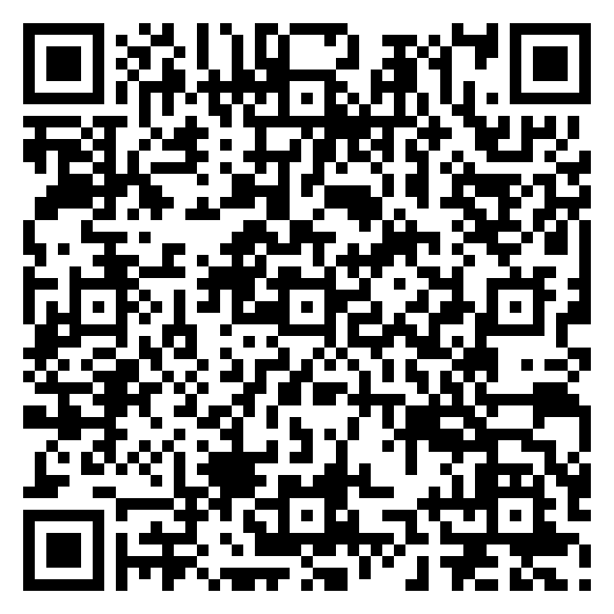 QR code 36229438900000