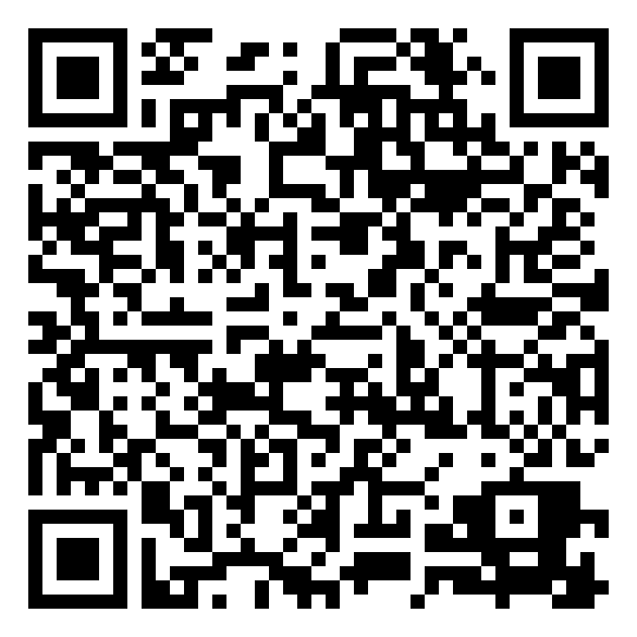 QR code 54048089000000