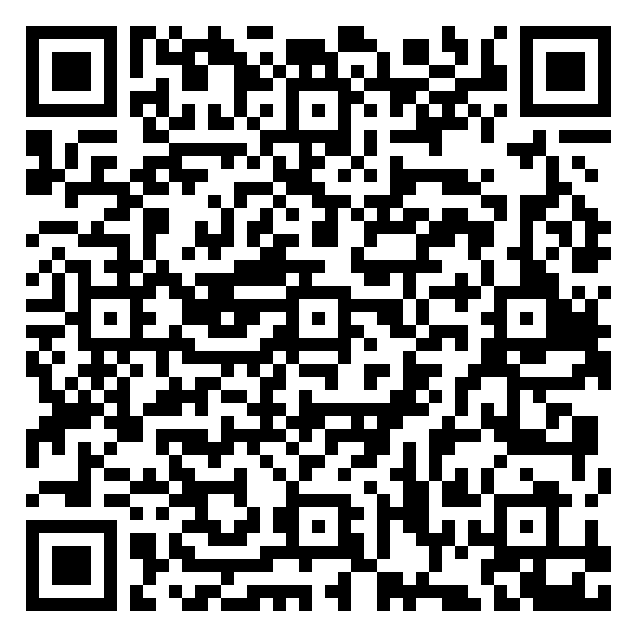 QR code 14693014800000