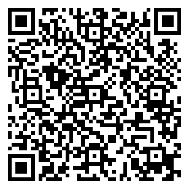QR code 67075633100000