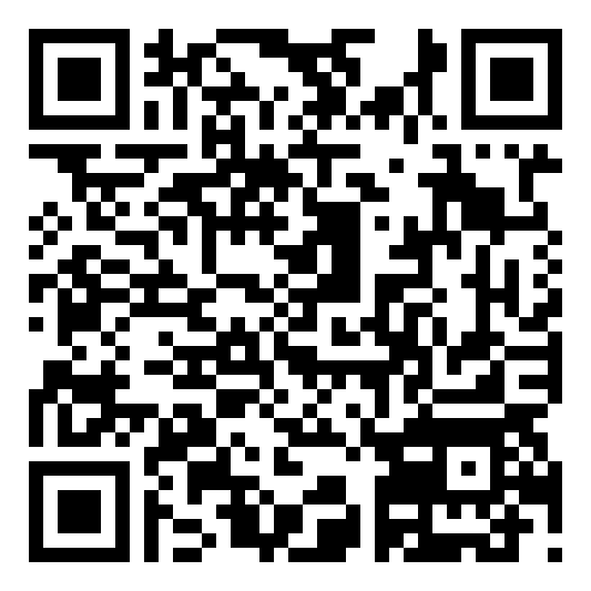 QR code 36671994000000