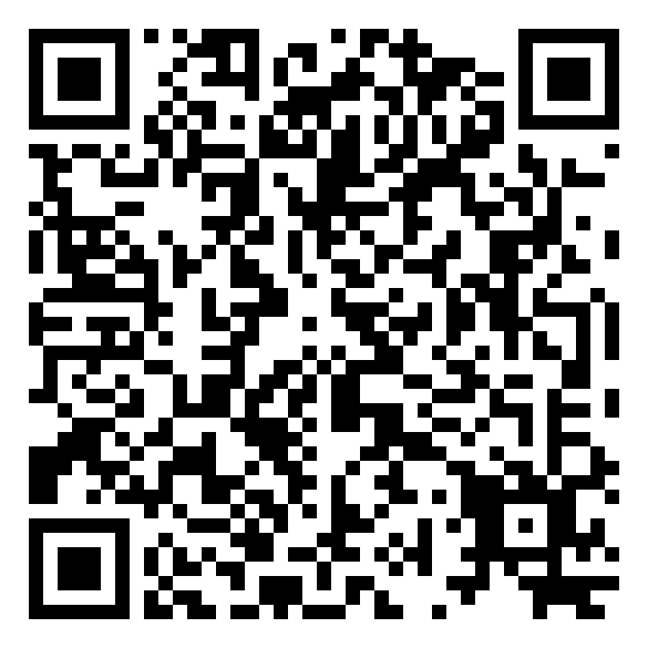 Tgl QR code QR code 38633555000000