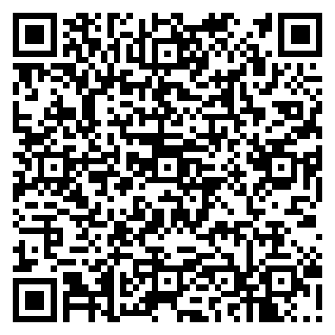 TGL Grzegorz Łaniewski QR code QR code 14599275600000