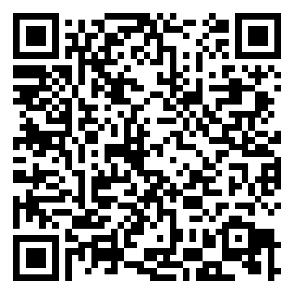 QR code 30162435400000
