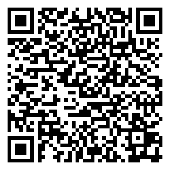 QR code 52243373000000