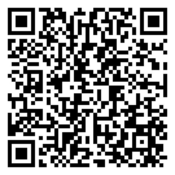QR code 30241386600000