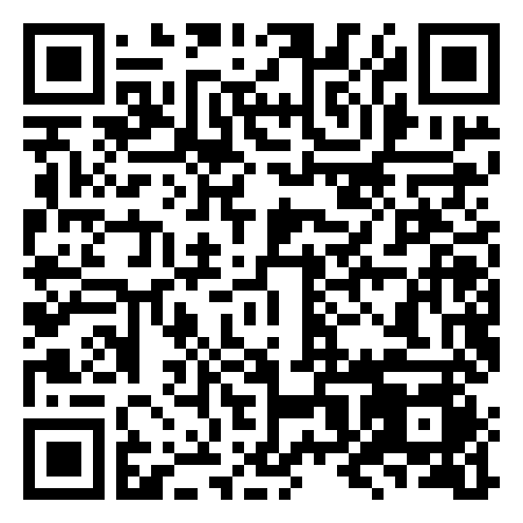 QR code 52479148000000