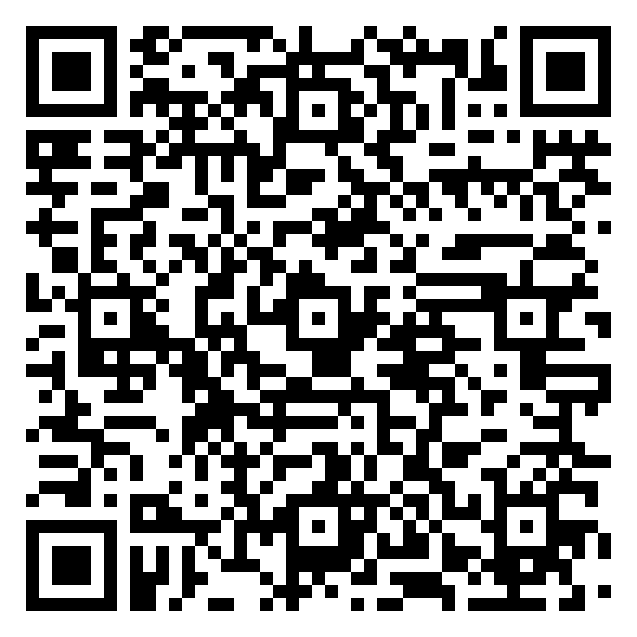 QR code 30241385000000