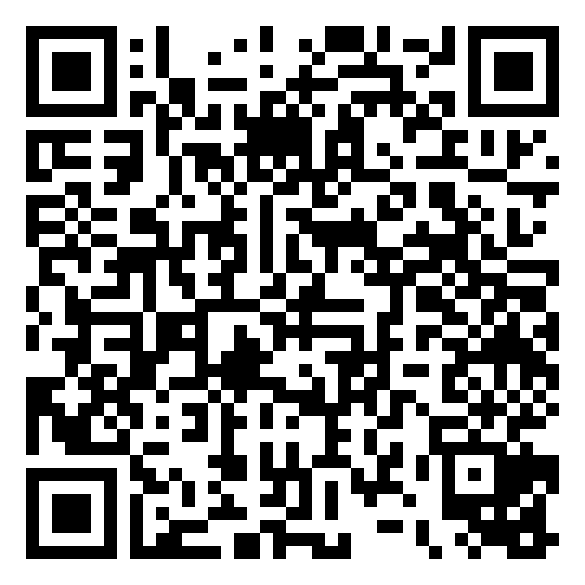 QR code 38433711800000