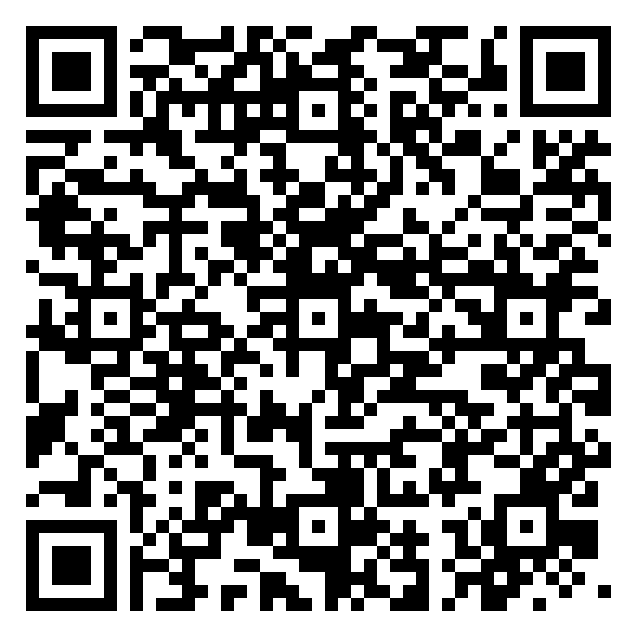 Tgm Enterprise & Investments QR code QR code 38225562300000