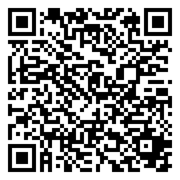 QR code 36650755700000