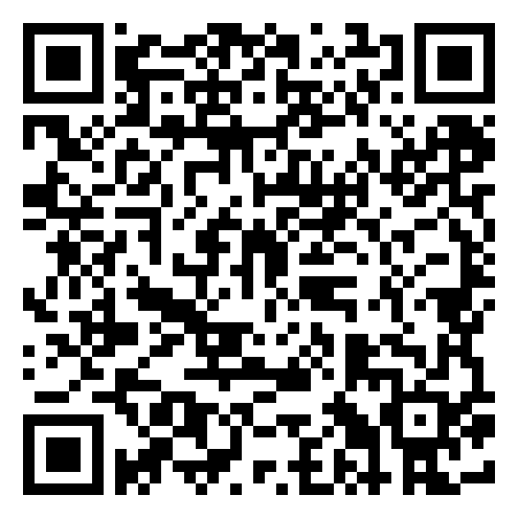 QR code 54107055600000