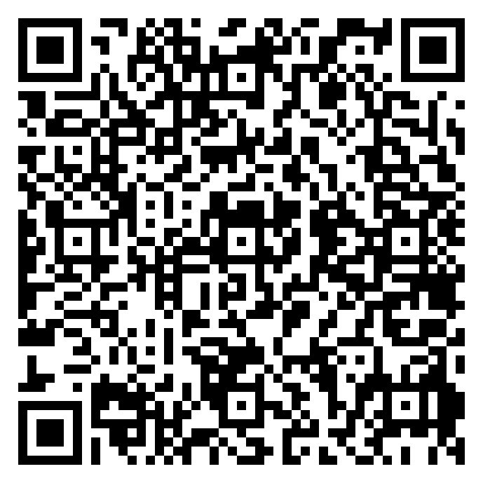 QR code 38741854400000