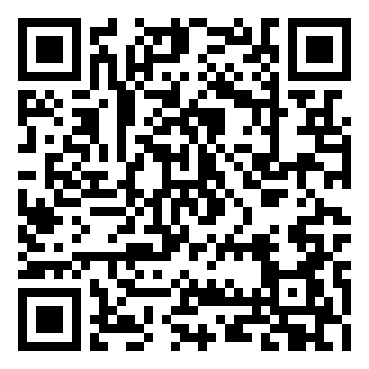 QR code 10169385800000