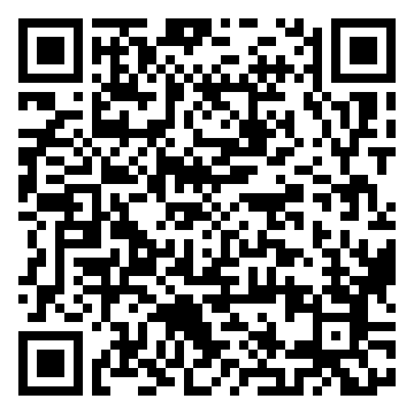 QR code 10107163100000