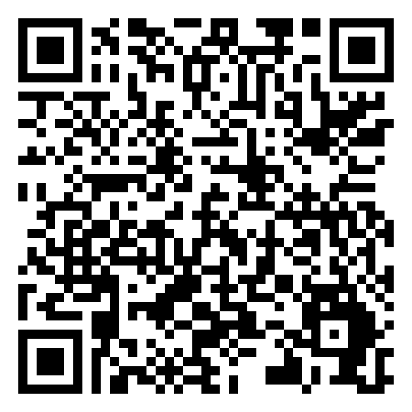 QR code 52334253700000