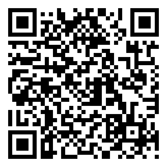 QR code 36706263700000