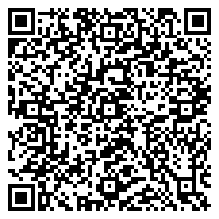 QR code 24338290900000
