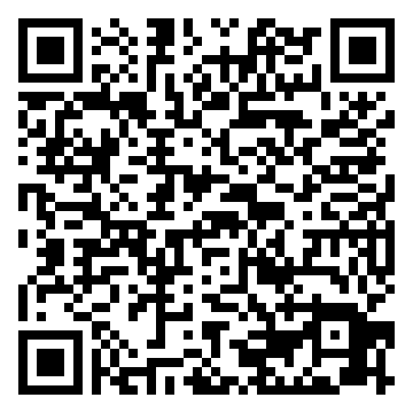 Tgproeco QR code QR code 54063412300000