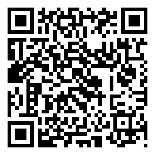 QR code 52683019000000