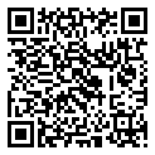 QR code 52682993200000