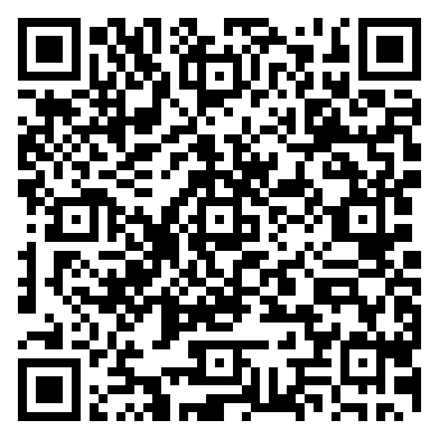 Tgr Consulting  W Likwidacji QR code QR code 36218698400000