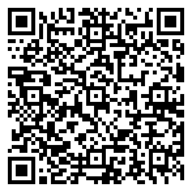 QR code 52512312400000