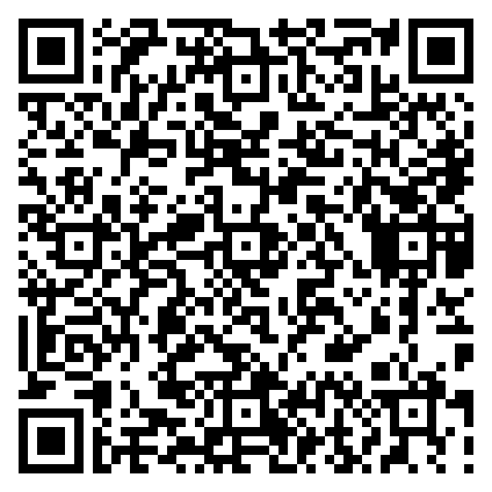 QR code 12266831500000