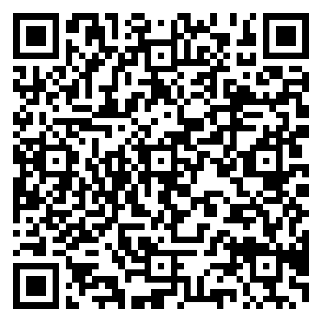 QR code 30284432000000