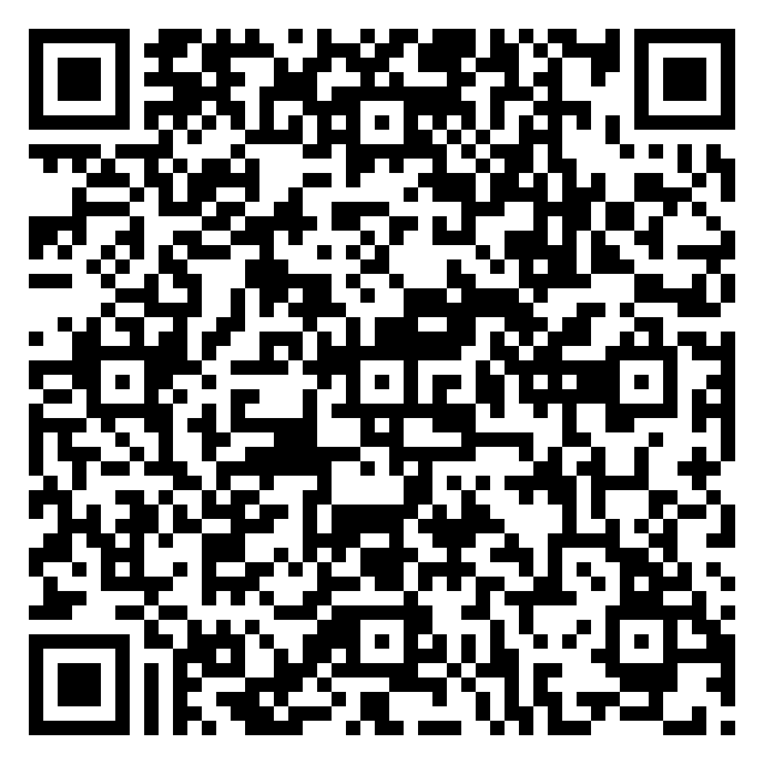 QR code 36801474100000