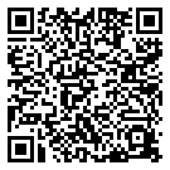 QR code 36286712900000