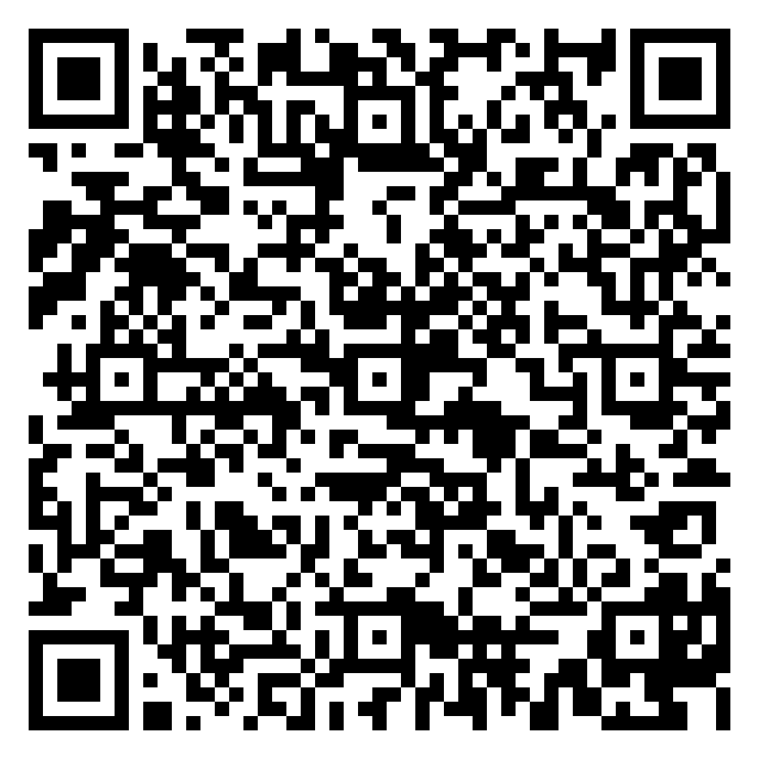 QR code 21126784300000