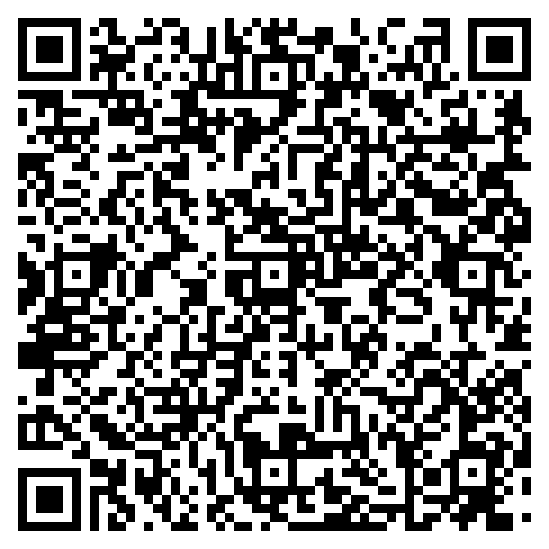 QR code 27018496000000