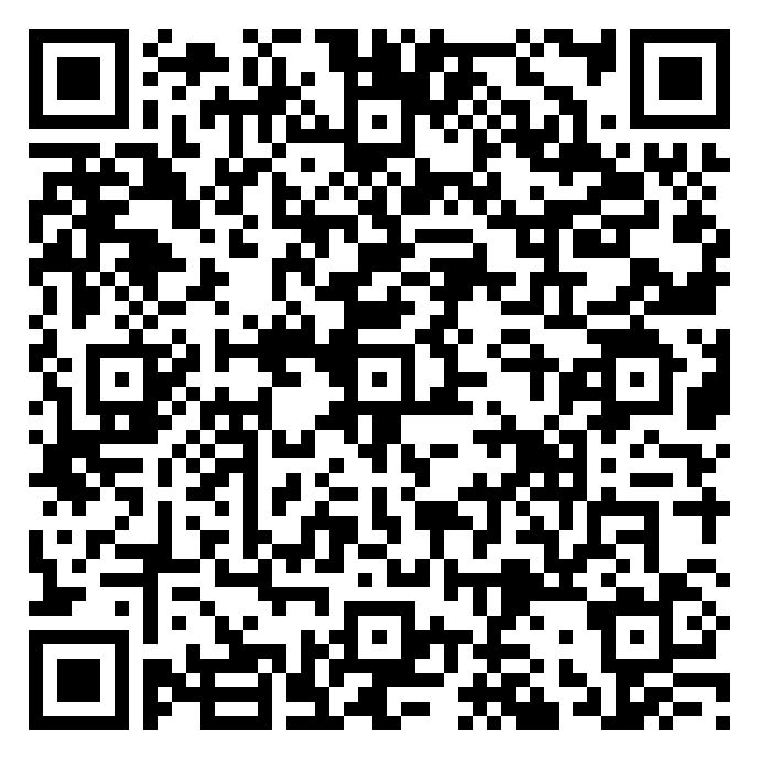 QR code 38335501900000