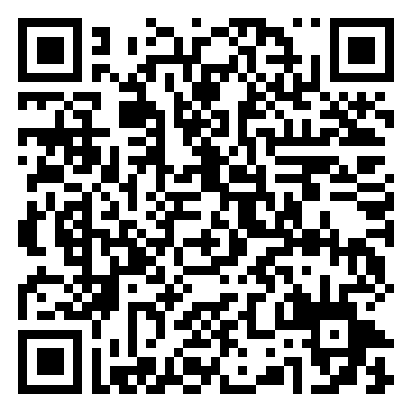 QR code 36944417100000