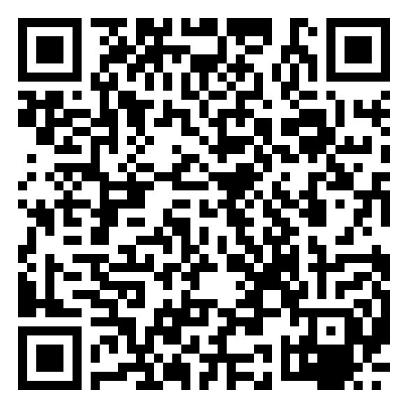 QR code 10050970000000
