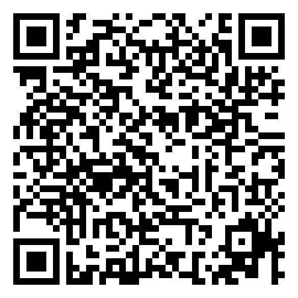 QR code 54126347900000