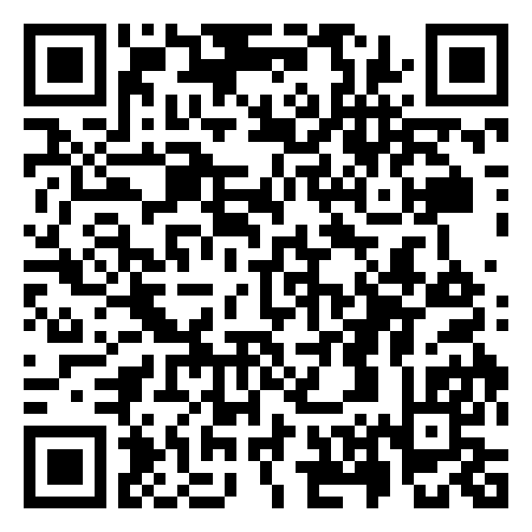 QR code 38871588200000