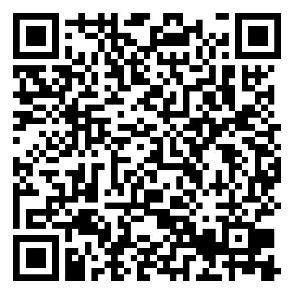 QR code 52420370800000