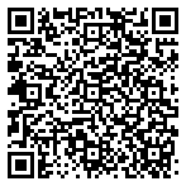 QR code 54067163800000
