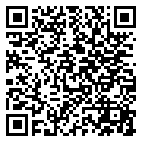 QR code 36031045700000