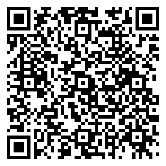 QR code 38893860700000