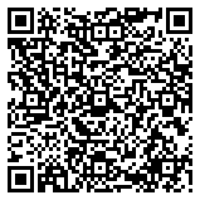 QR code 35131912600000
