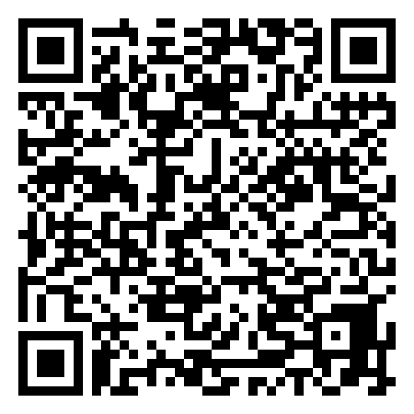 QR code 10139009800000
