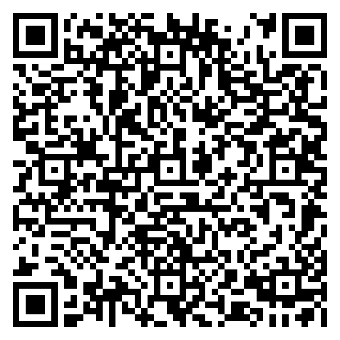 QR code 14712699700000